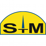 Stm STMicroelectronics NV